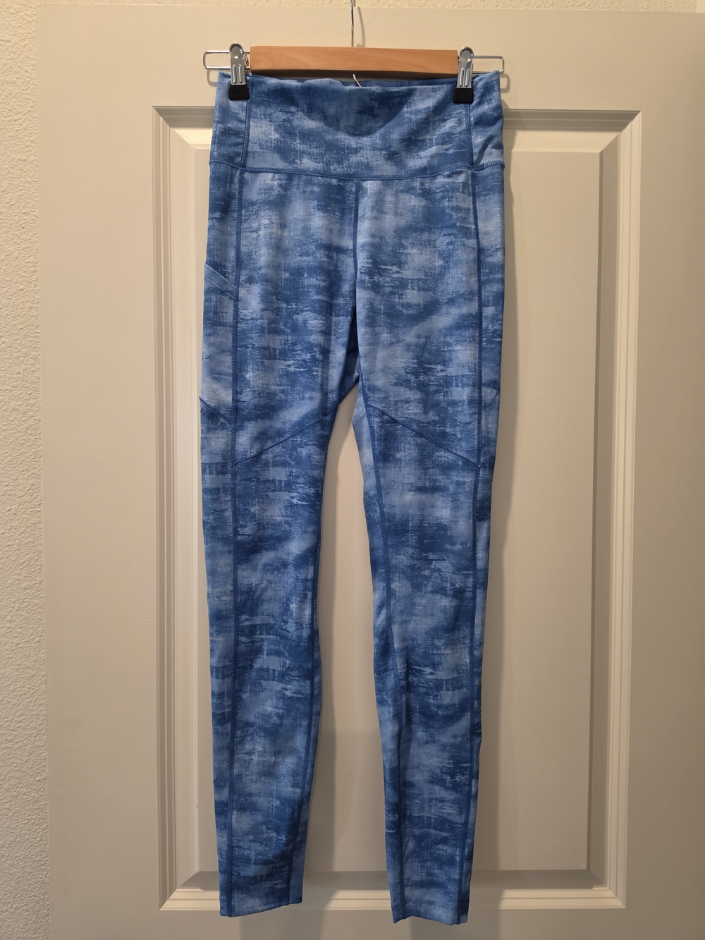 Simms Bugstopper UPF-50 High-Rise Leggings